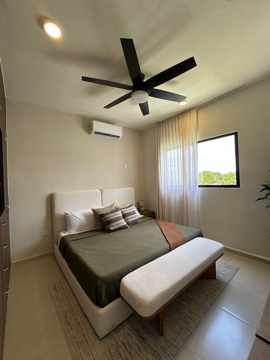 House in Conkal, Conkal, photo 7 of 15