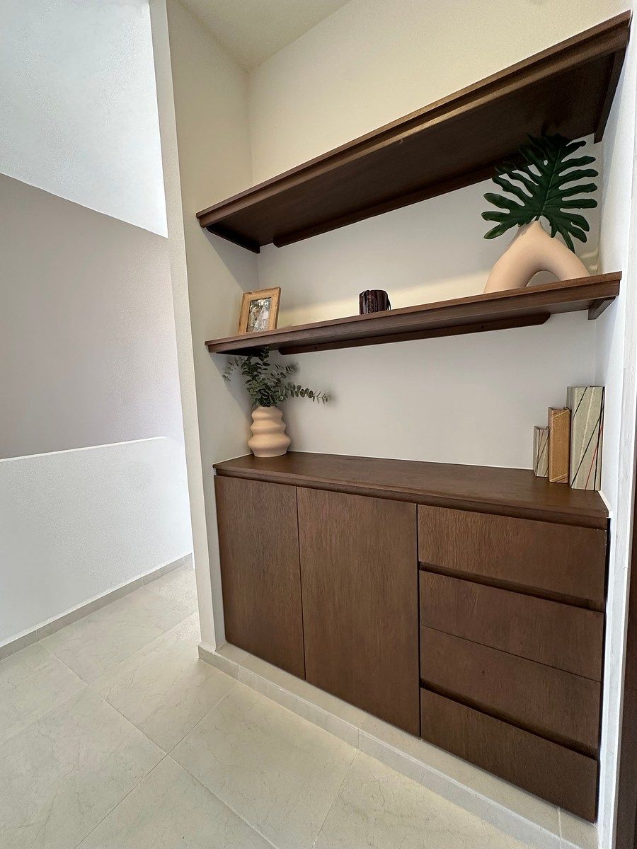 House in Conkal, Conkal, photo 9 of 15