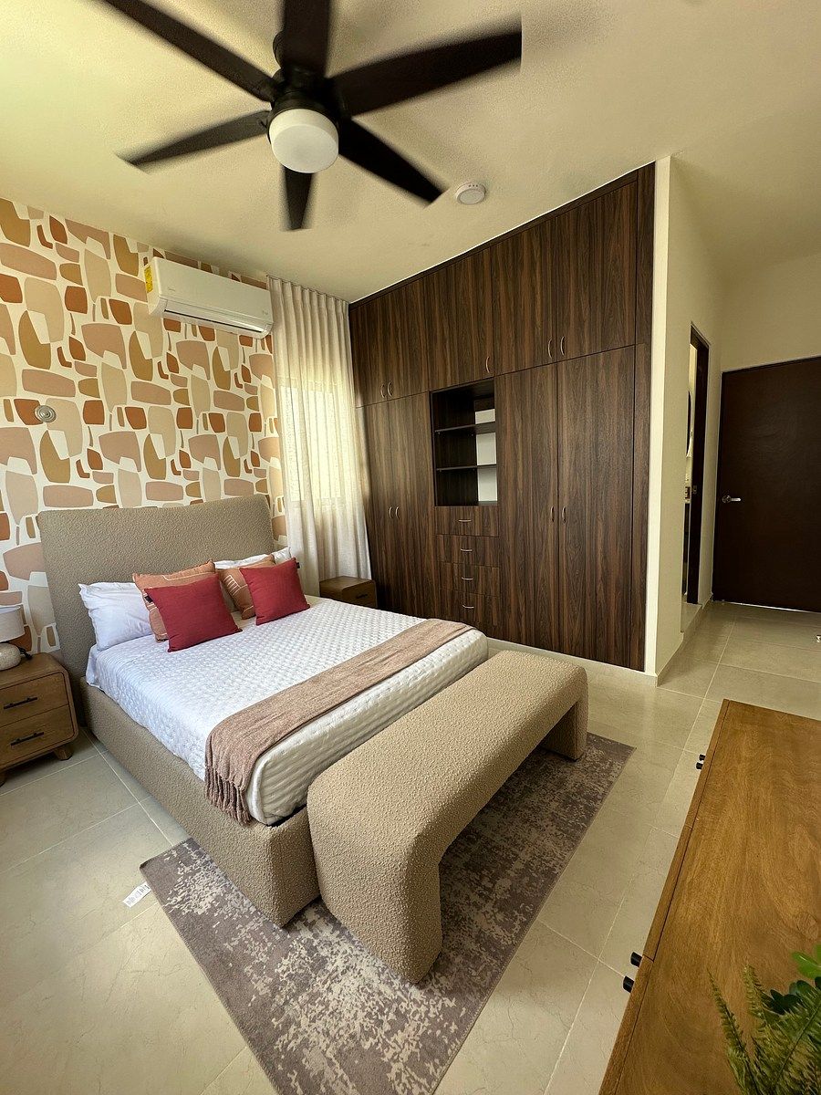 House in Conkal, Conkal, photo 10 of 15