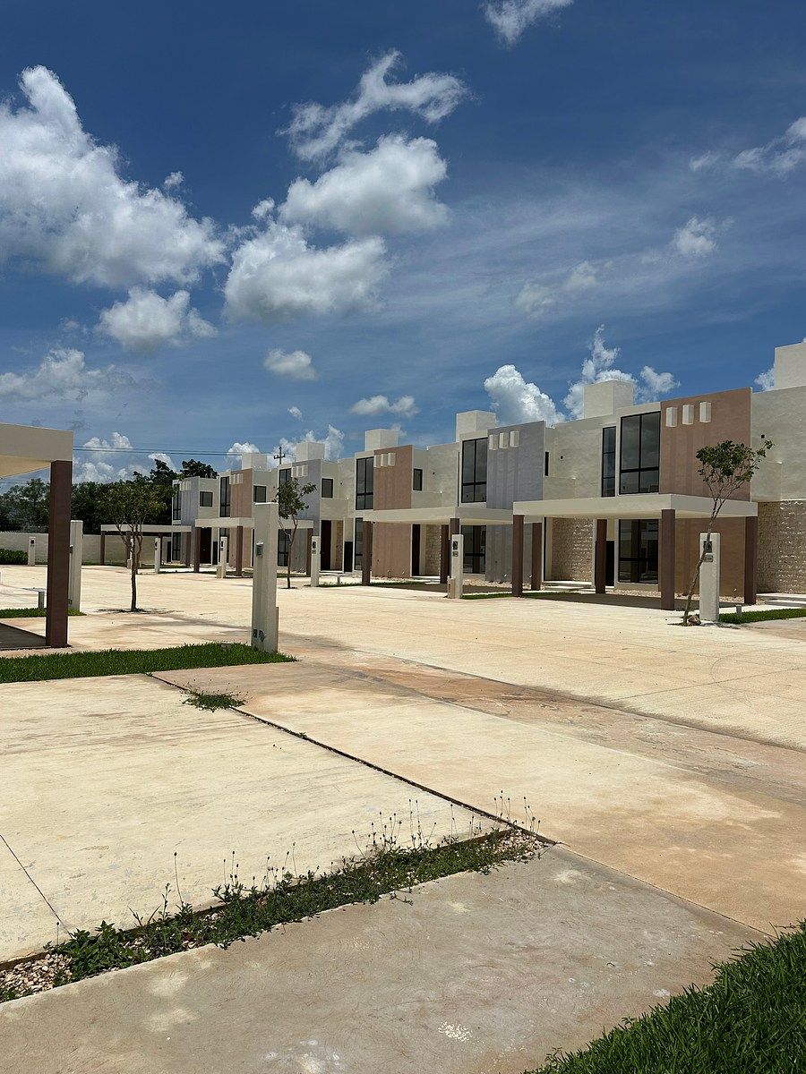 House in Conkal, Conkal, photo 13 of 15
