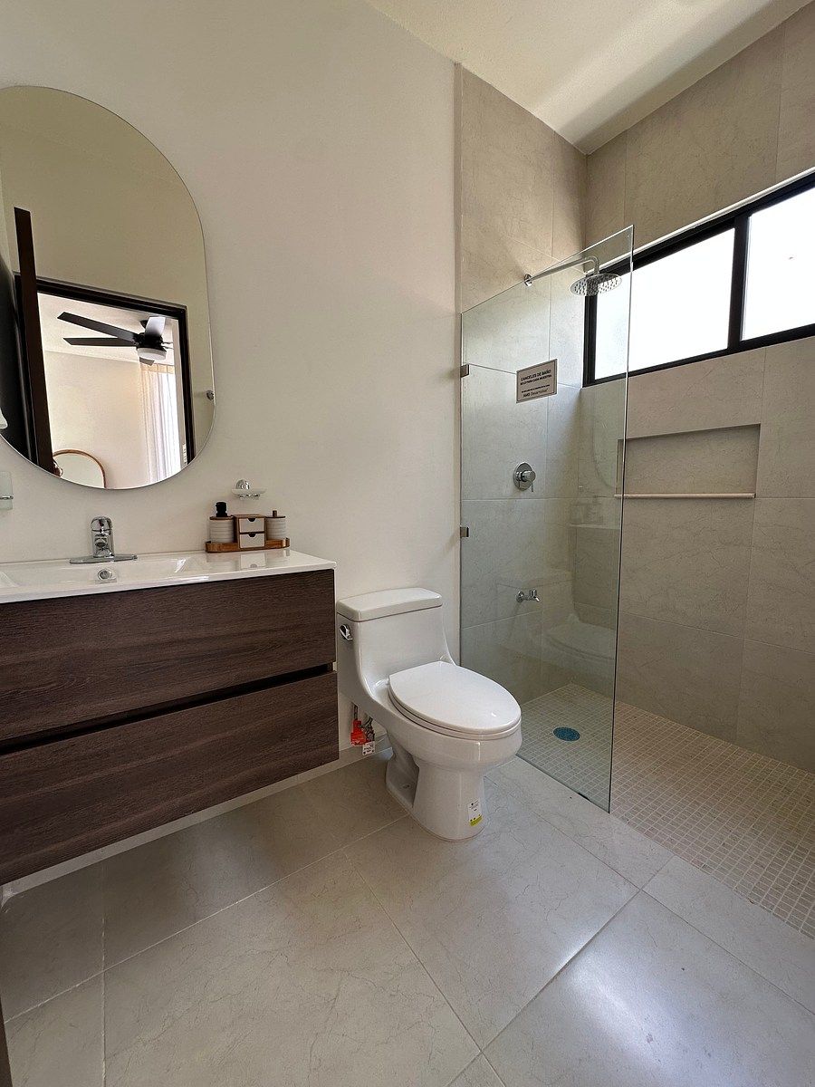 House in Conkal, Conkal, photo 12 of 15