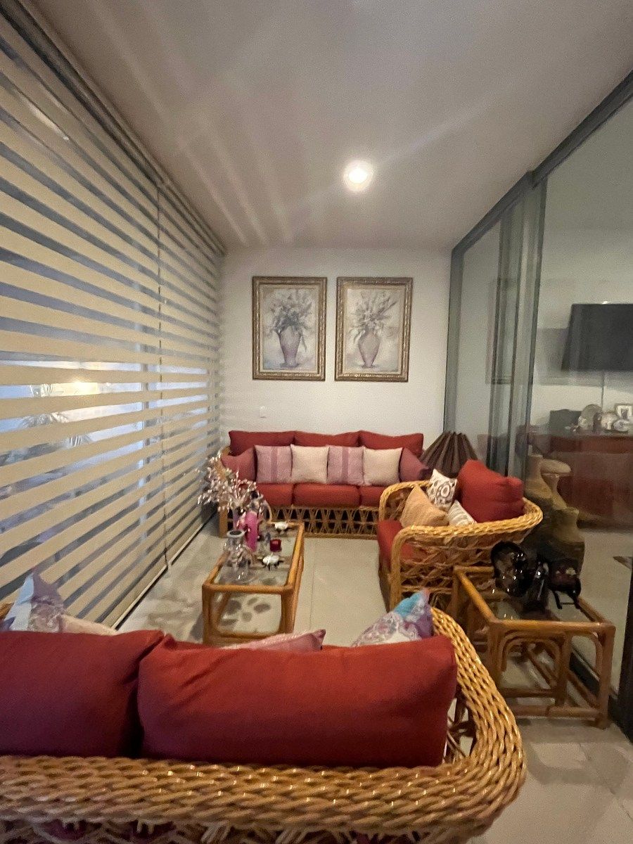 Casa em La Rioja, Tlajomulco de Zúñiga, foto 6 de 32