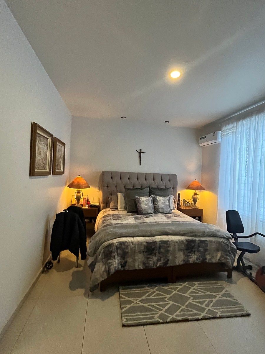 Casa em La Rioja, Tlajomulco de Zúñiga, foto 7 de 32