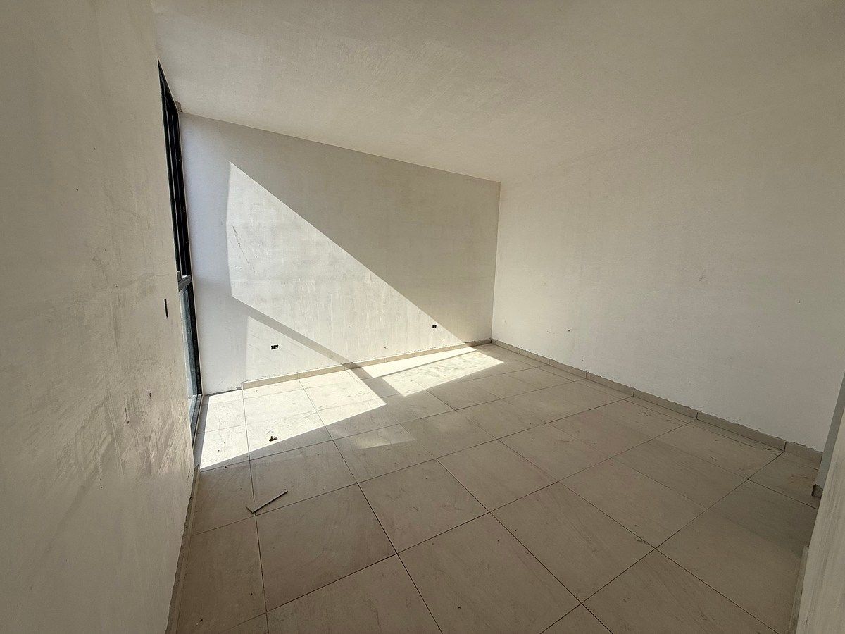 Apartamento em San Vicente Chuburna, Mérida, foto 9 de 15