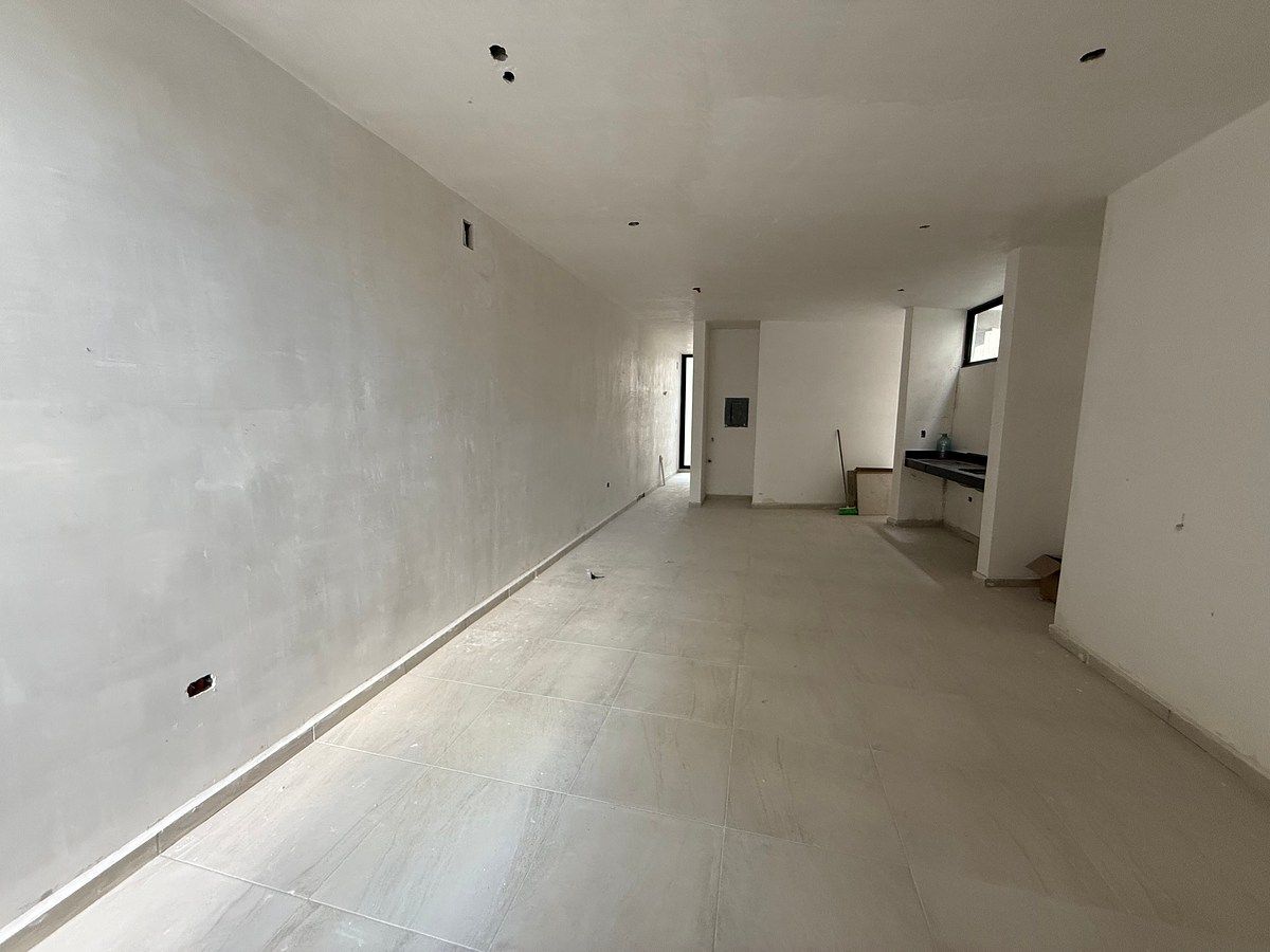 Apartamento em San Vicente Chuburna, Mérida, foto 7 de 15