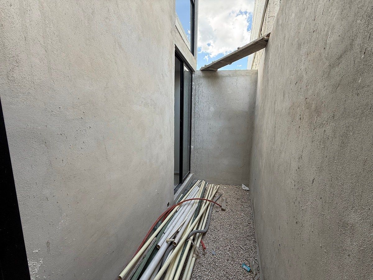 Apartamento em San Vicente Chuburna, Mérida, foto 11 de 15