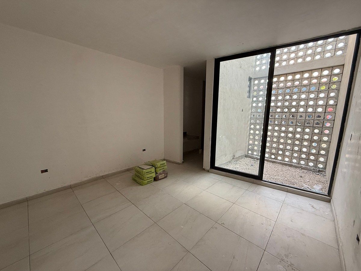 Apartamento em San Vicente Chuburna, Mérida, foto 10 de 15