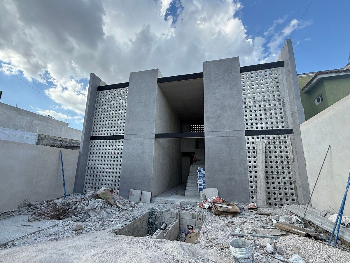 Apartamento em San Vicente Chuburna, Mérida, foto 5 de 15