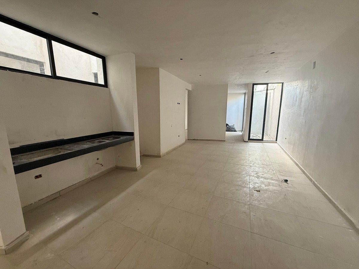 Apartamento em San Vicente Chuburna, Mérida, foto 12 de 15
