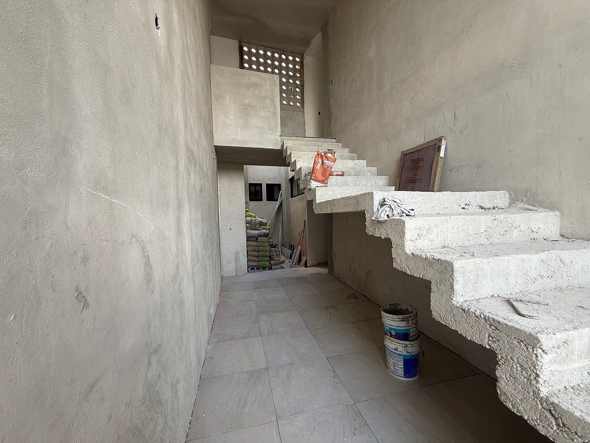 Apartamento em San Vicente Chuburna, Mérida, foto 13 de 15