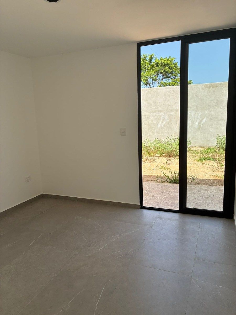Casa em Temozón Norte, Mérida, foto 7 de 16