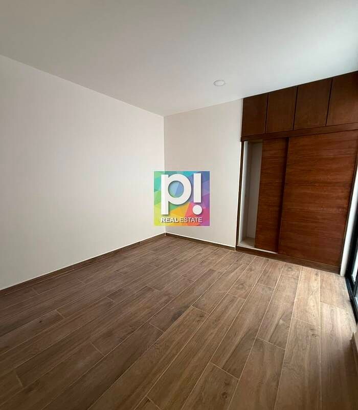 Apartamento em Zacahuitzco, Benito Juárez, foto 4 de 12