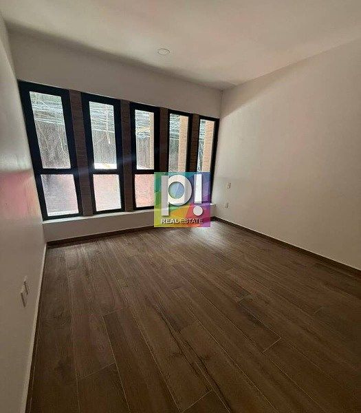 Apartamento em Zacahuitzco, Benito Juárez, foto 5 de 12