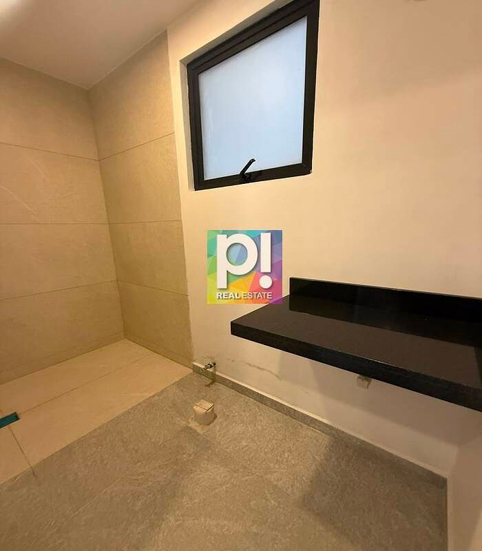 Apartamento em Zacahuitzco, Benito Juárez, foto 7 de 12