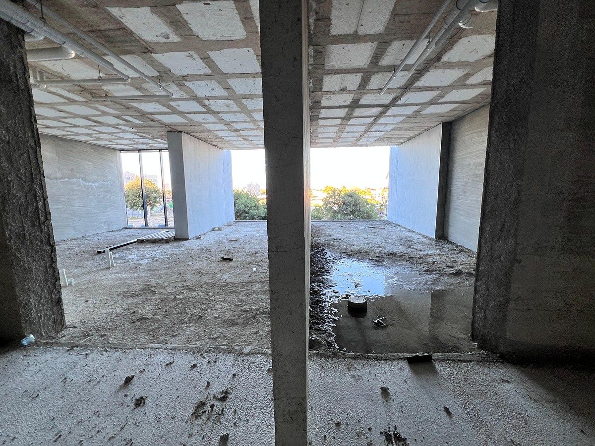 MODERNO LOCAL COMERCIAL A ESTRENAR UBICADO EN DOWNTOWN PUNTA CANA, foto 1 de 3