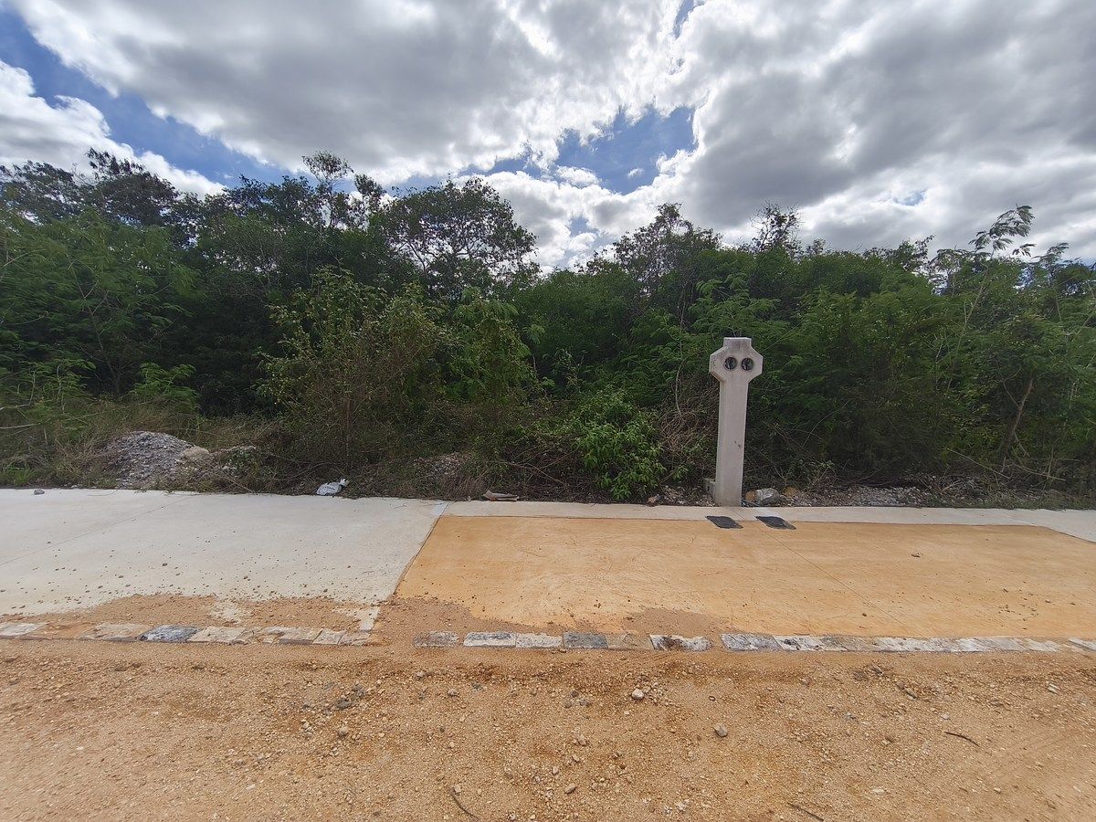 2 of 20: Lote en venta