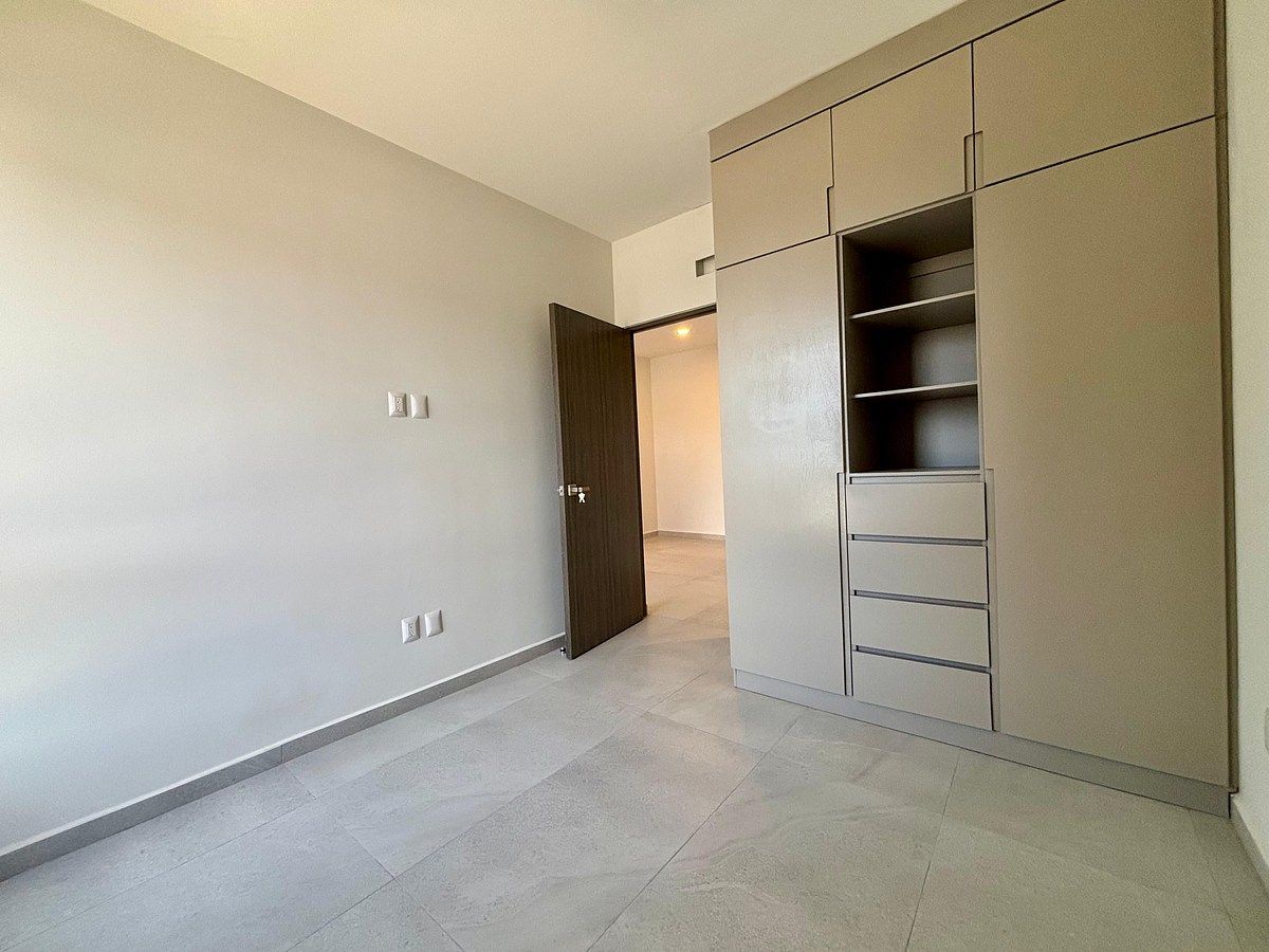 9 de 17: Recamara secundaria