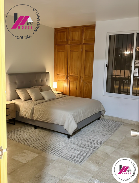 6 de 16: mobiliario creado por IA (ambientacion)