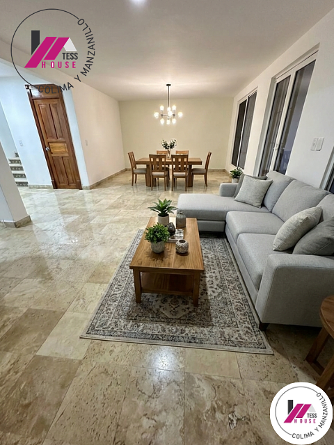 3 de 16: mobiliario creado por IA (ambientacion)