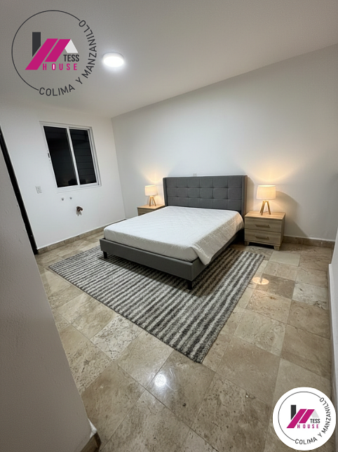 5 de 16: mobiliario creado por IA (ambientacion)