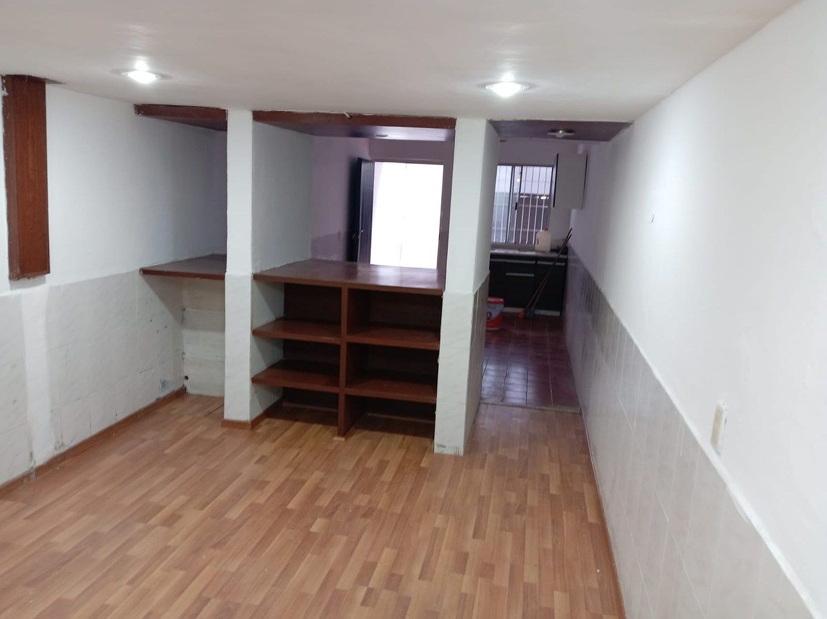 House in Arcos Vallarta, Guadalajara, photo 6 of 14