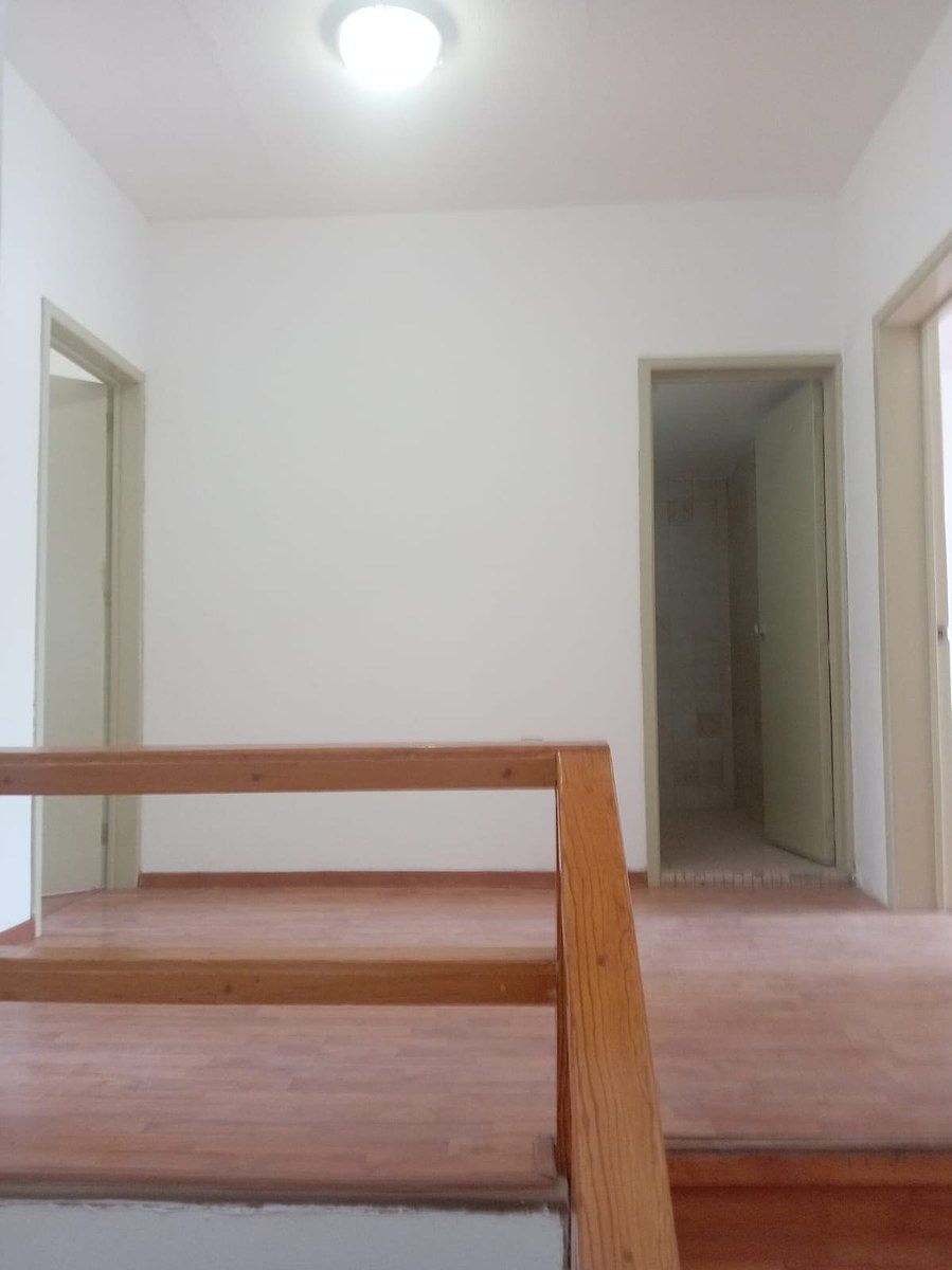 House in Arcos Vallarta, Guadalajara, photo 5 of 14