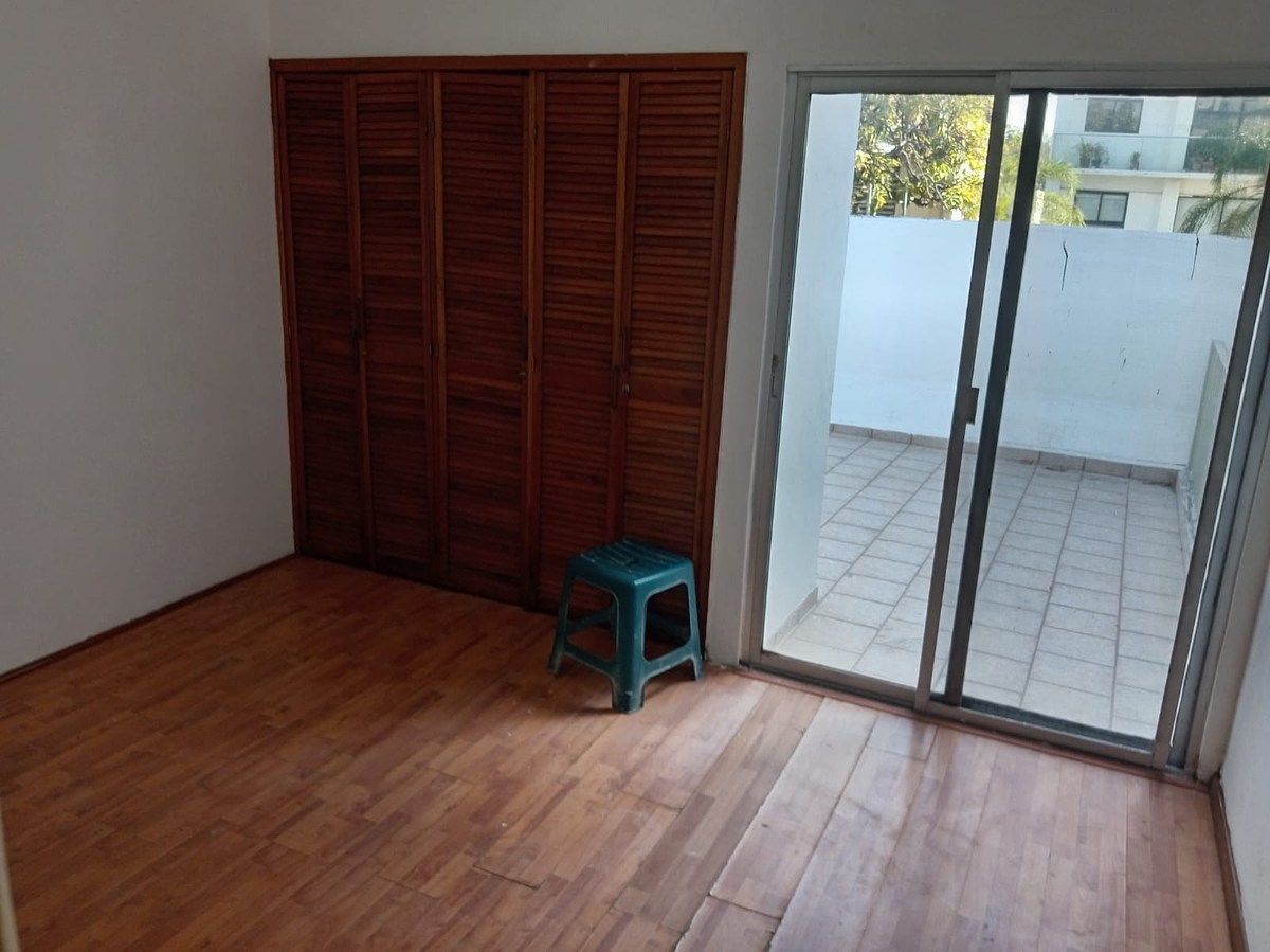 House in Arcos Vallarta, Guadalajara, photo 9 of 14