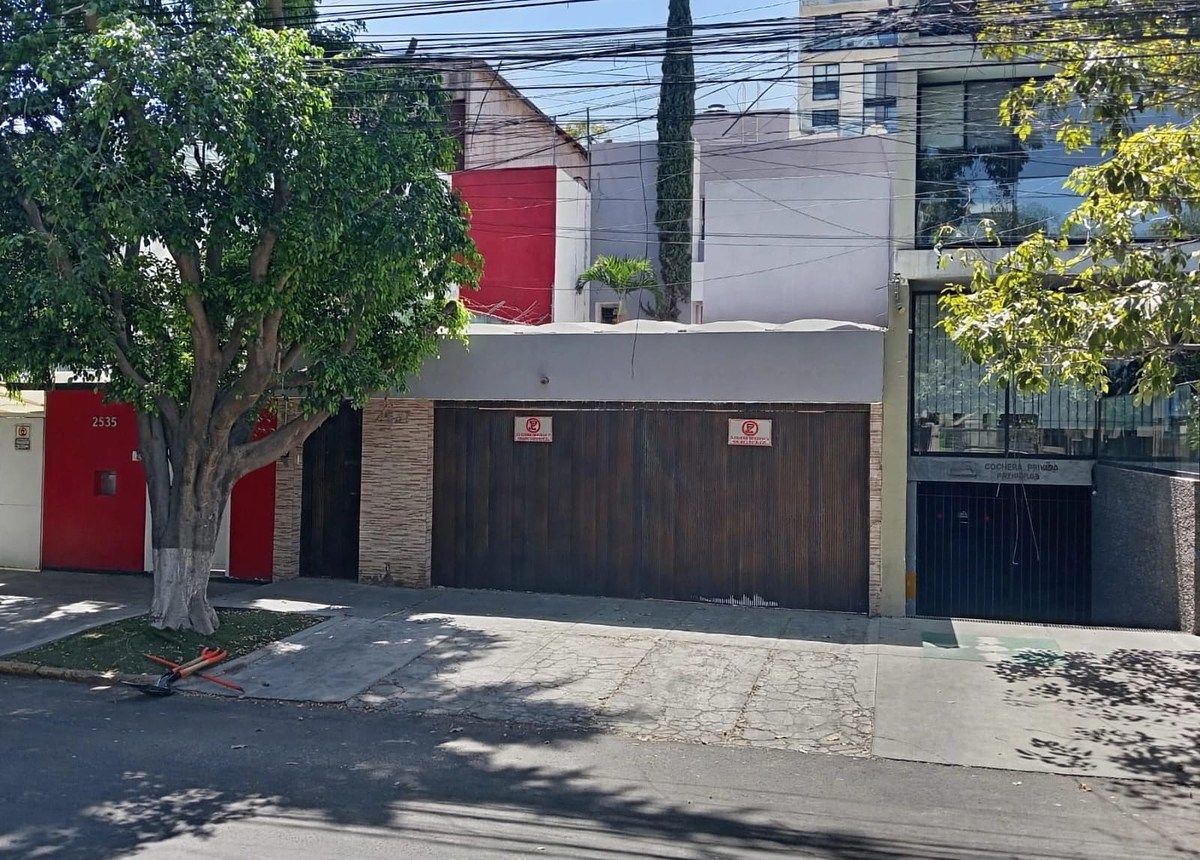 FARM FOR SALE IN MINERVA AREA IN GUADALAJARA, photo 1 of 14