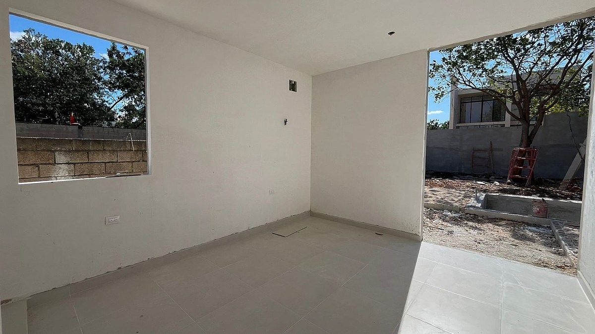 13 of 18: AVANCE DE OBRA