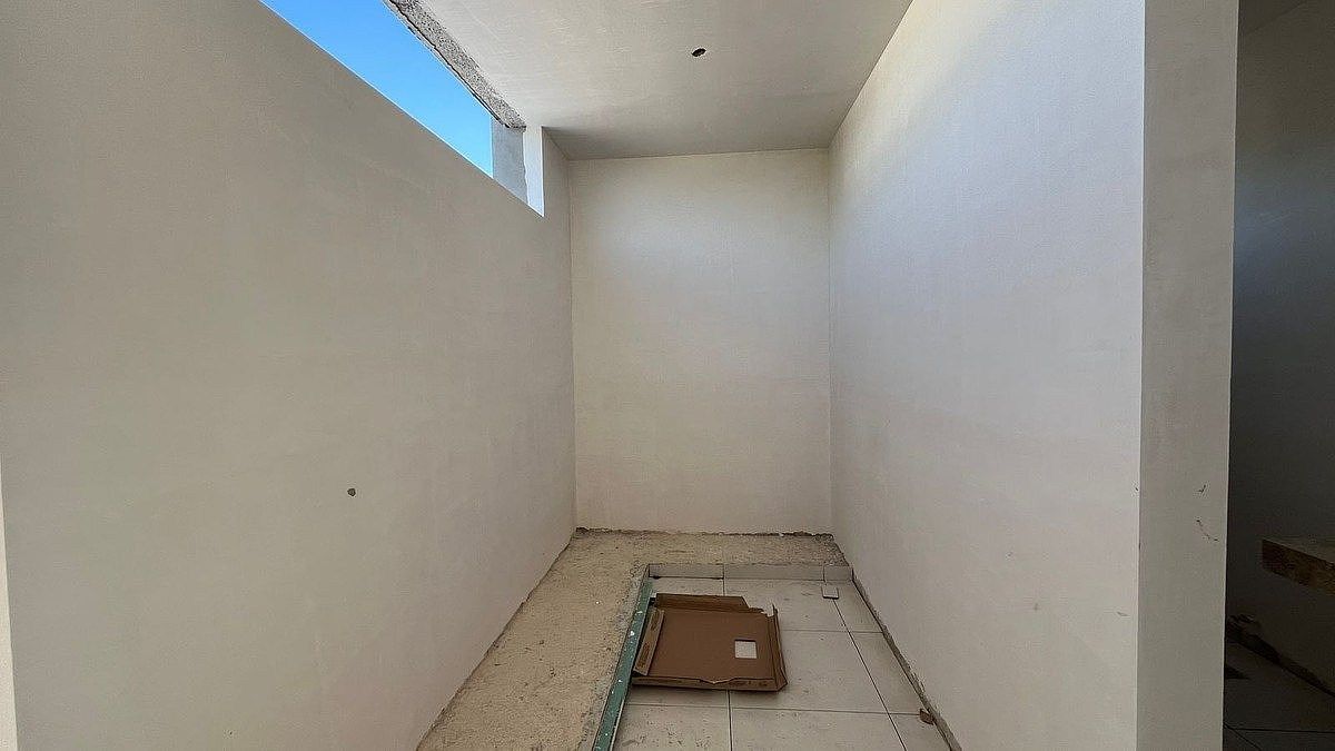 16 of 18: AVANCE DE OBRAAVANCE DE OBRA