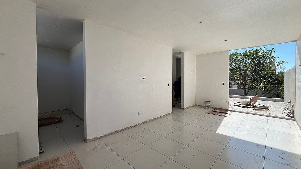 17 of 18: AVANCE DE OBRA