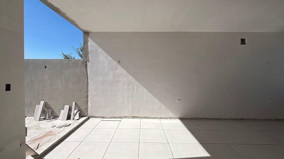 18 of 18: AVANCE DE OBRA