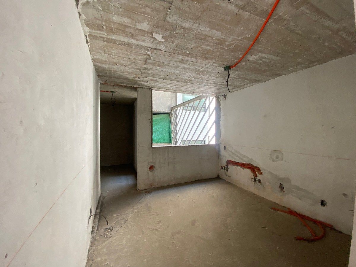 4 of 14: Edificio en Venta en Ciudad de los Deportes Rayo Vende ®