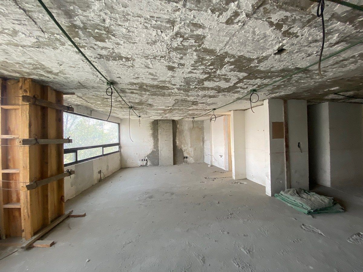 7 of 14: Edificio en Venta en Ciudad de los Deportes Rayo Vende ®