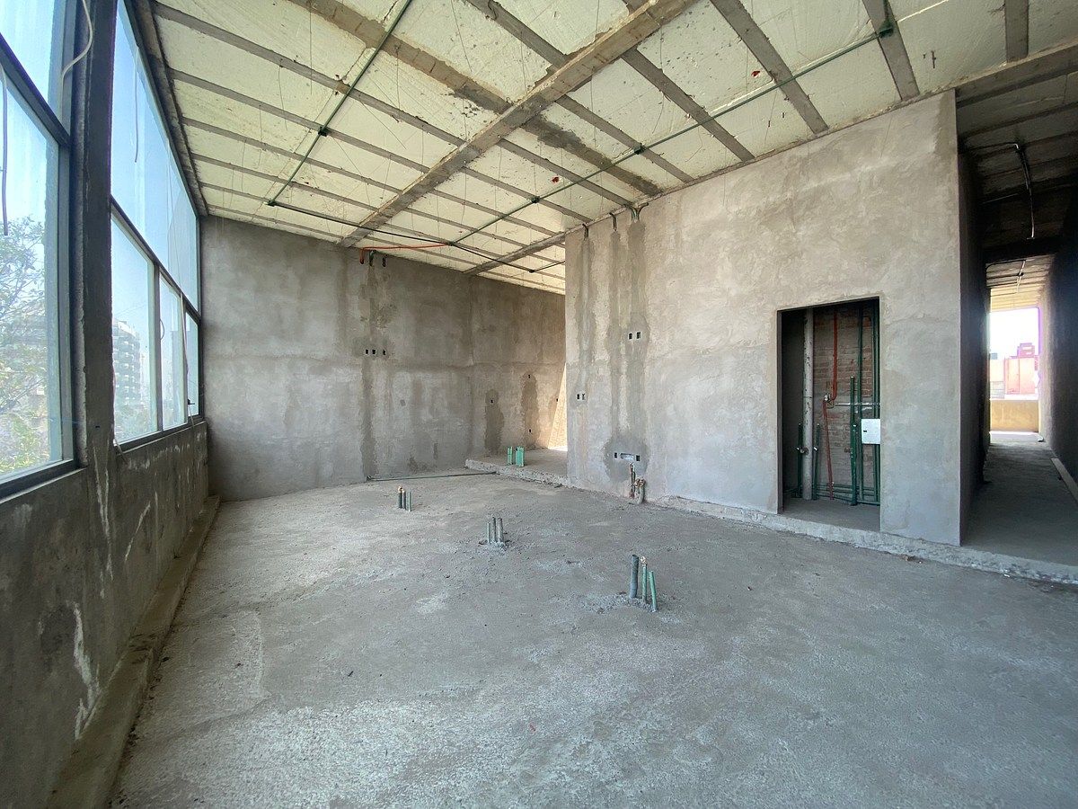 11 of 14: Edificio en Venta en Ciudad de los Deportes Rayo Vende ®