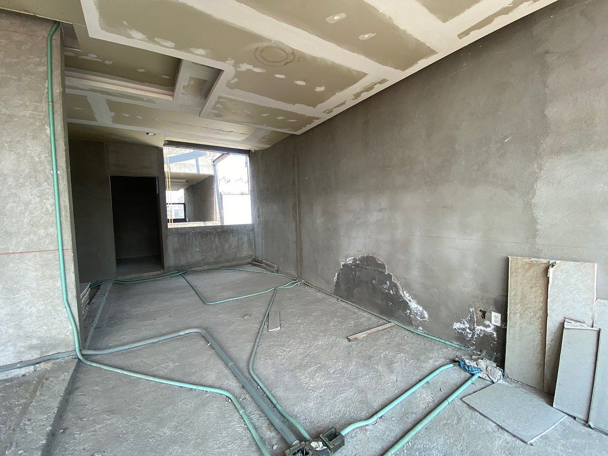 10 of 14: Edificio en Venta en Ciudad de los Deportes Rayo Vende ®