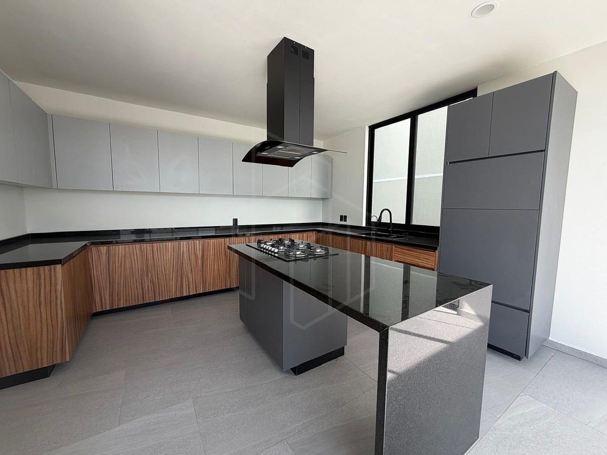 Casa en Venta -Valle Imperial, Zapopan. - foto 2