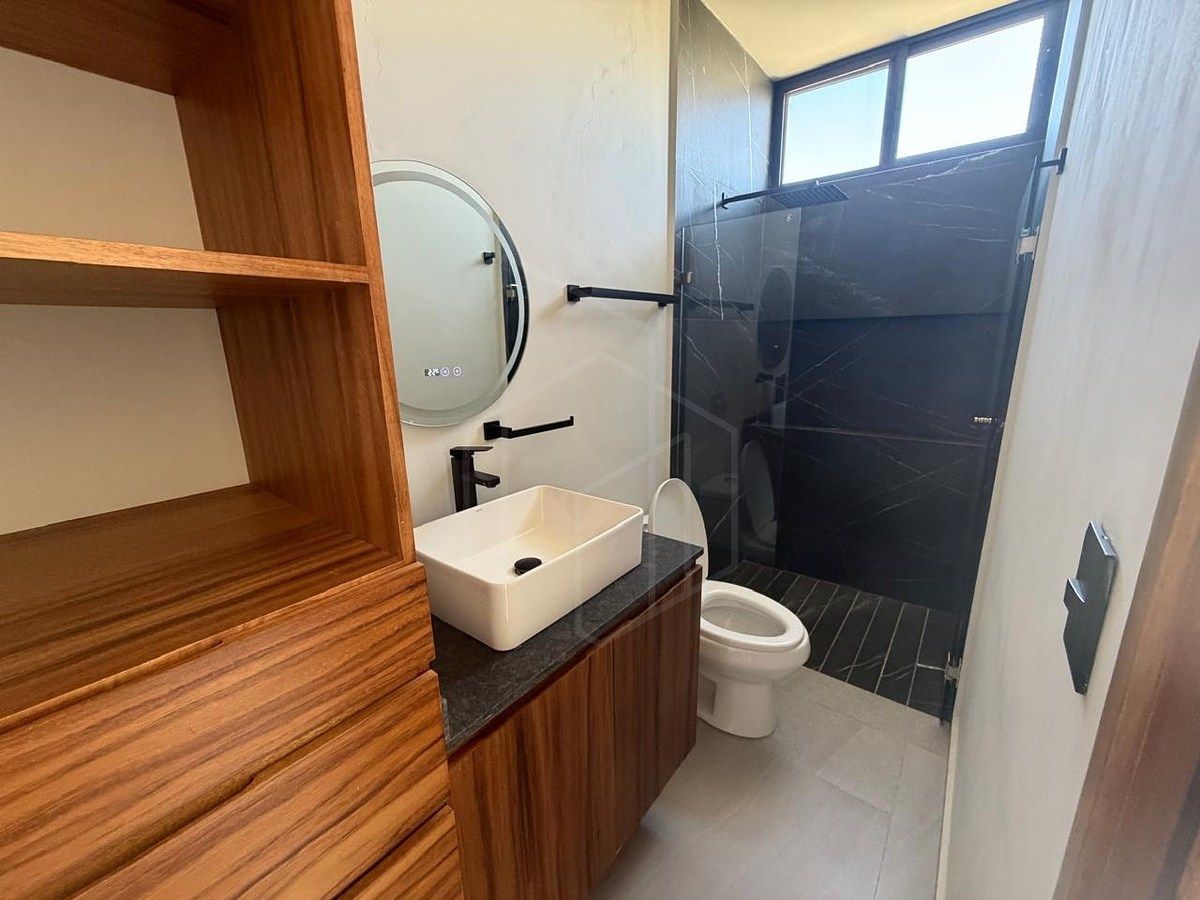 Casa en Venta -Valle Imperial, Zapopan. - foto 5