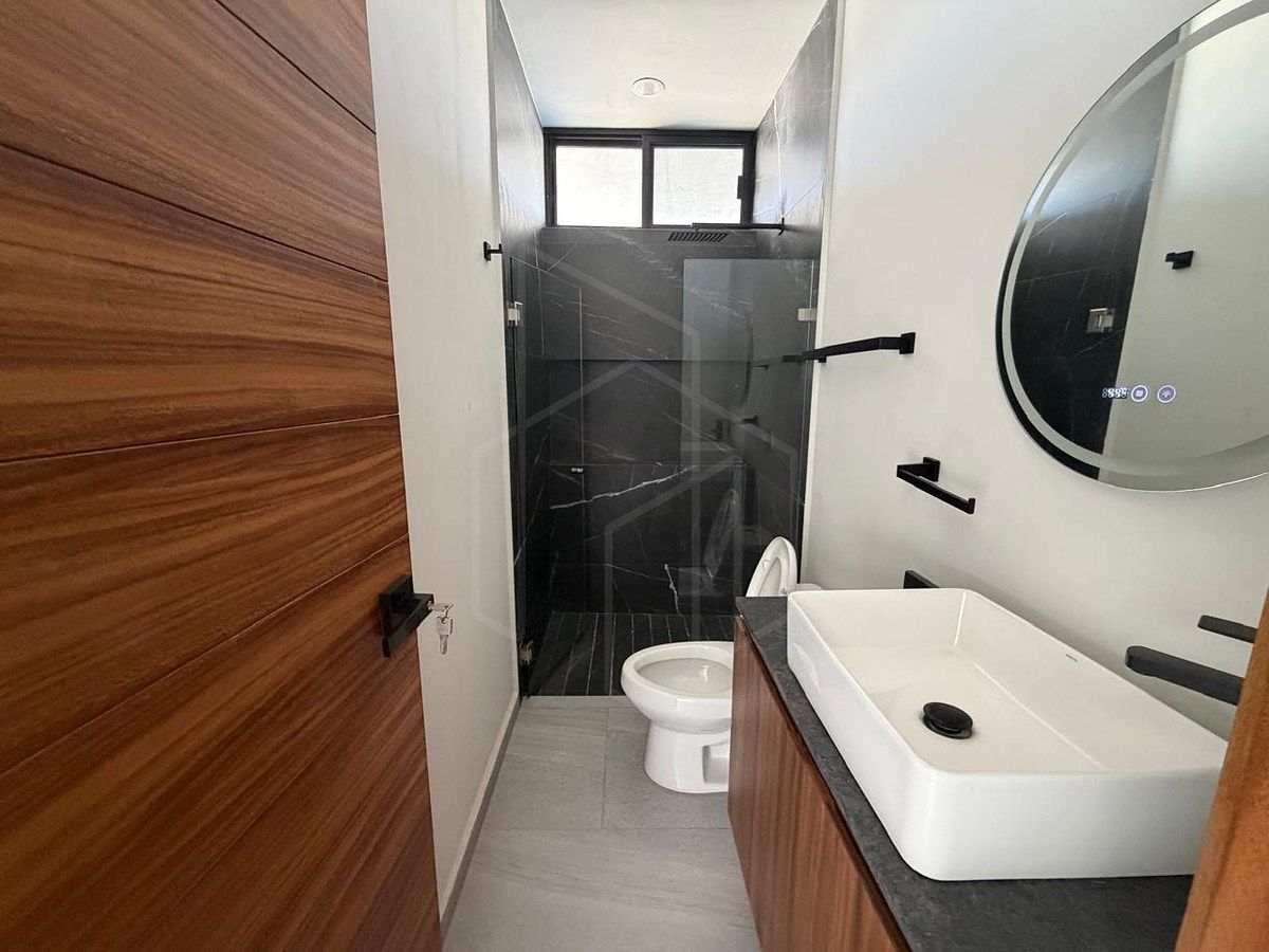 Casa en Venta -Valle Imperial, Zapopan. - foto 4