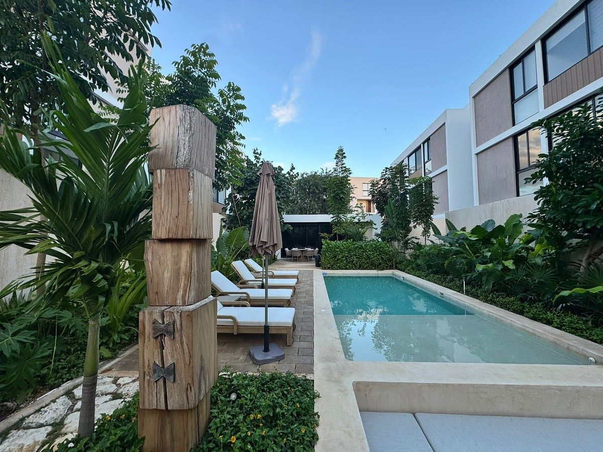 12 de 19: AMENIDADES