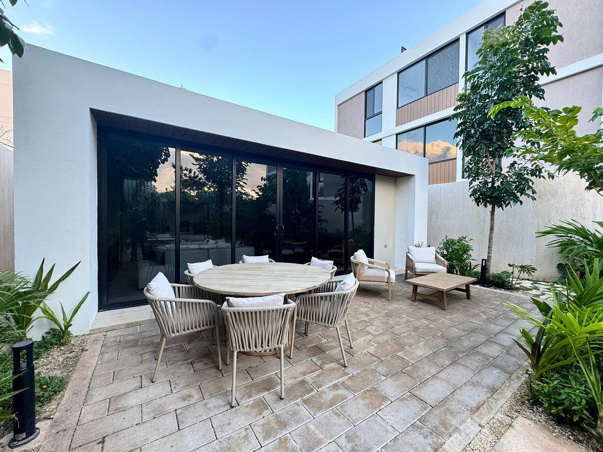 13 de 19: AMENIDADES