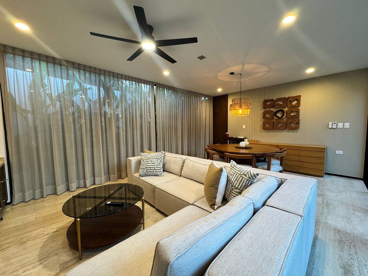 14 de 19: AMENIDADES