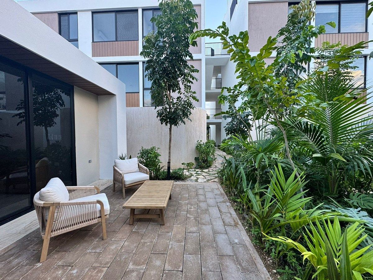 17 de 19: AMENIDADES