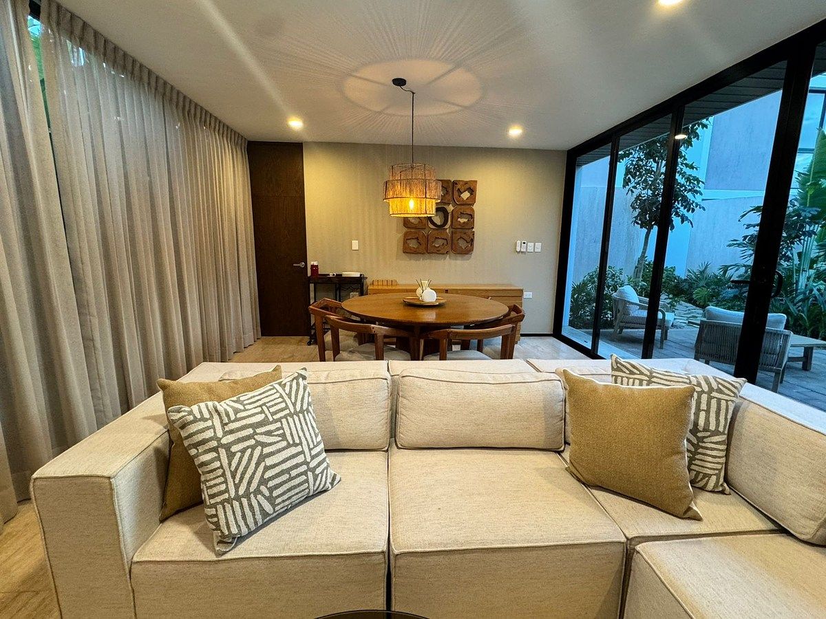 19 de 19: AMENIDADES