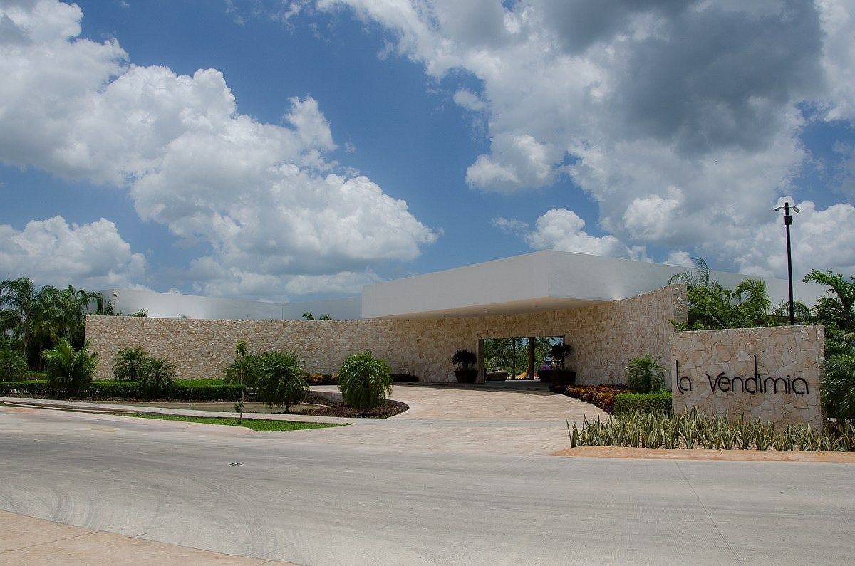 28 of 28: Amenidades