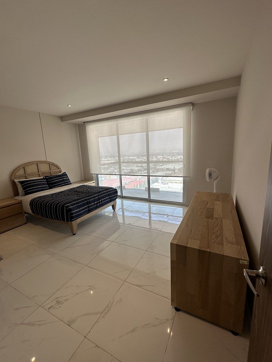 12 de 50: Habitación principal