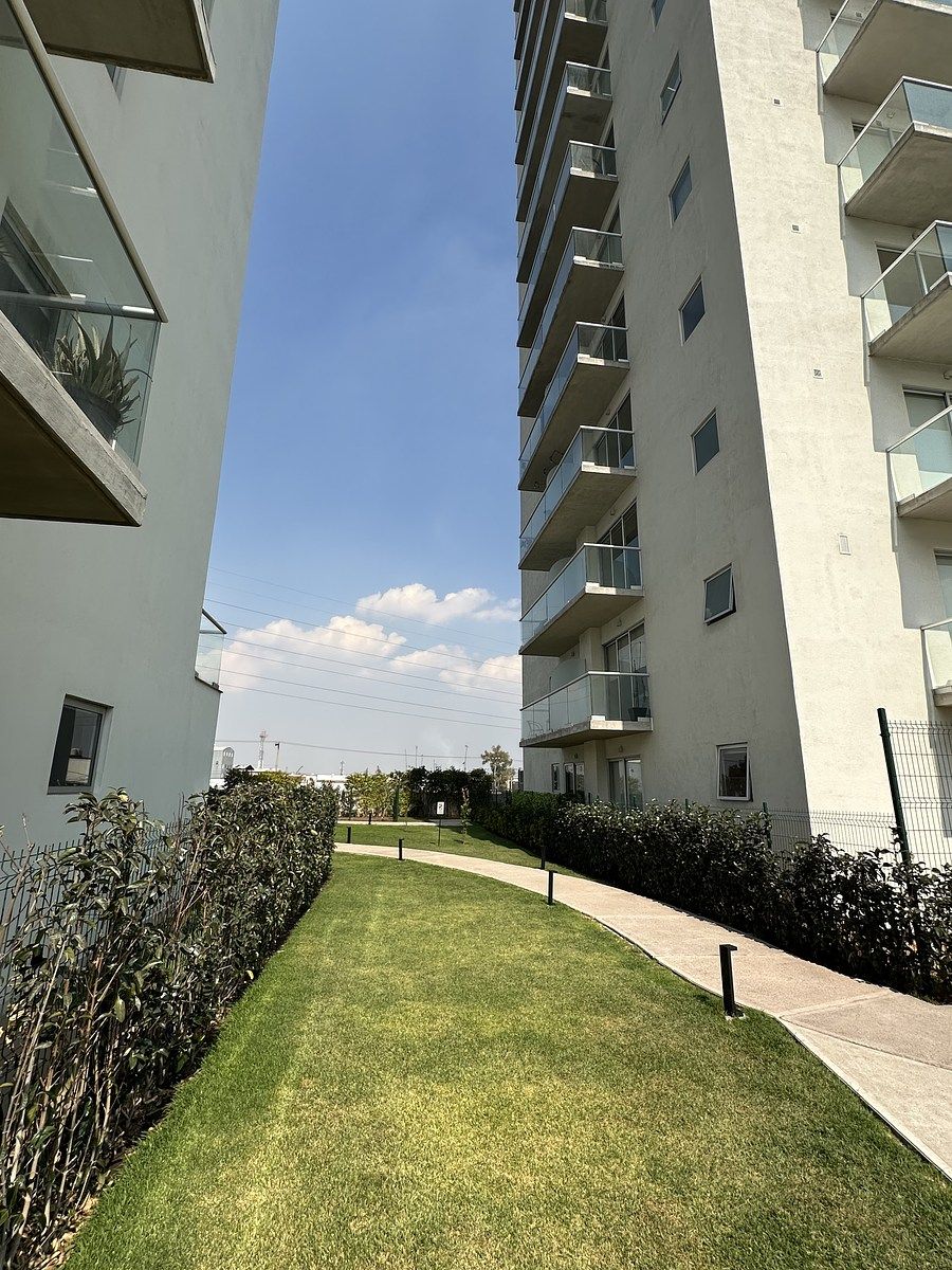 49 de 50: Áreas verdes