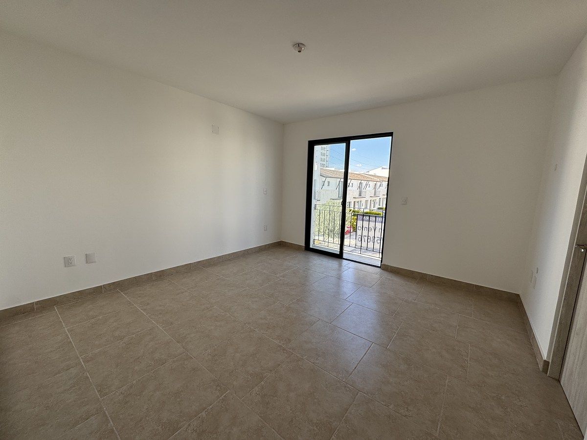 9 of 21: rec principal