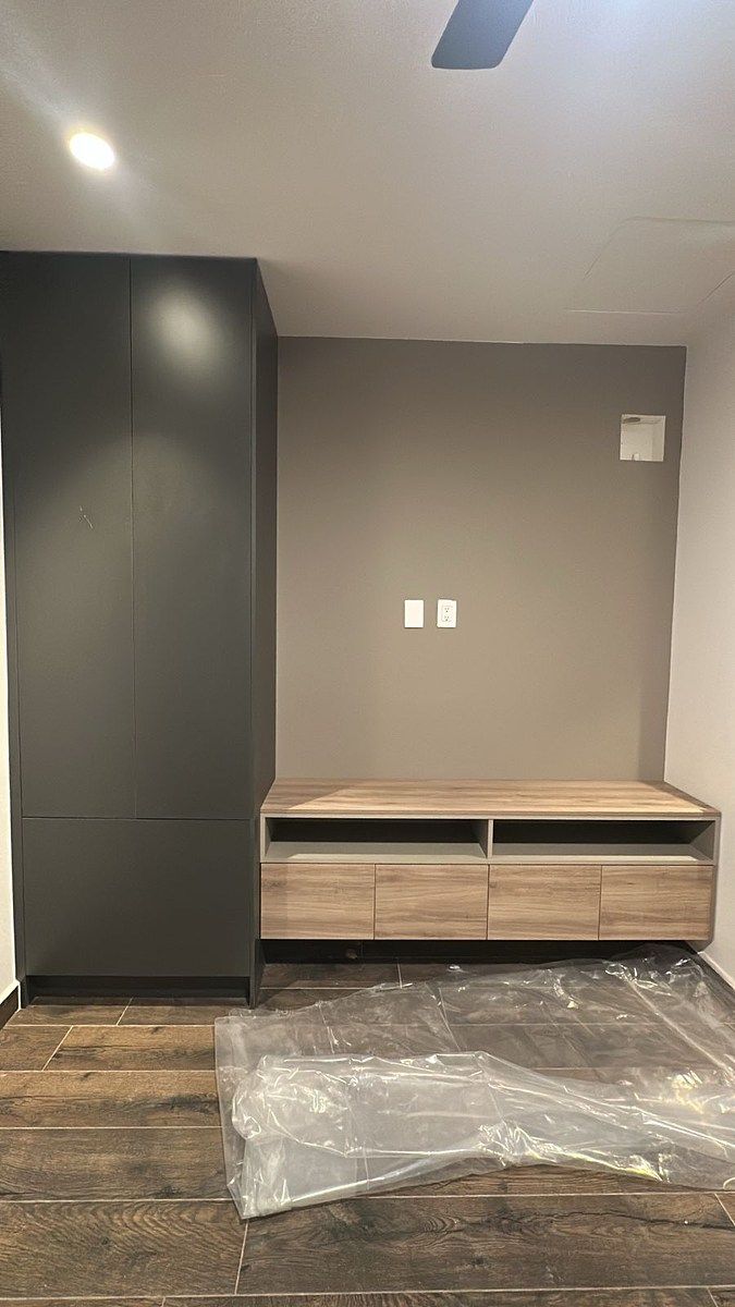 9 de 19: Mueble TV rec. pricipal