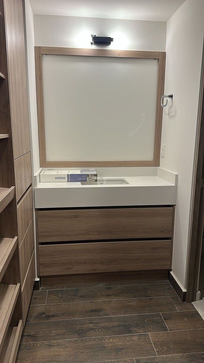 11 de 19: Baño rec. principal